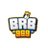 brb969game's profile image