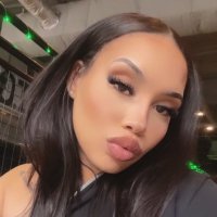 Makaylasharrie (@makaylapippin) 's Twitter Profile