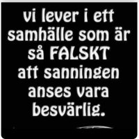 T. ALM. Följ mig på resan genom sanningar.🌐 ✡(@rakoarlig) 's Twitter Profile Photo