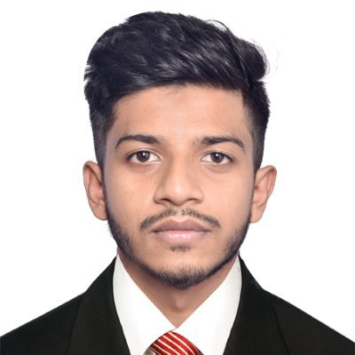 Hello! I'm MD Sarwar Jahan Masud SEO Specialist, Web Analyst & Server Side Tracking Specialist & Google ads Expert.