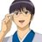 ikasurume3's profile image