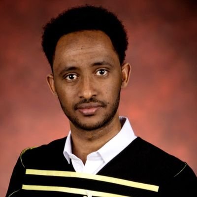 McGill Alumni||
MScPH Graduate||
Mastercard Scholar' 21  |🇪🇷 🇨🇦 |