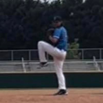 University High School 2024 6’0 160 RHP Ethanwinkler1106@gmail.com , 772-631-2485  @tbceagles Commit