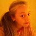 Alice Georgia Lowe - @AliceLowe123 - Twitter