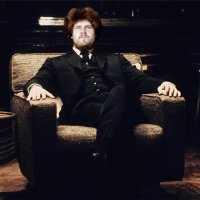 Don Mendaci Dominus (@men_dominus) Twitter profile photo