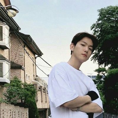 zkdlinir's profile picture. #EXO #NCT all unit