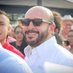 Marco Valerio (@marcovaleriogdl) Twitter profile photo Marco Valerio (@marcovaleriogdl) Twitter profile photo