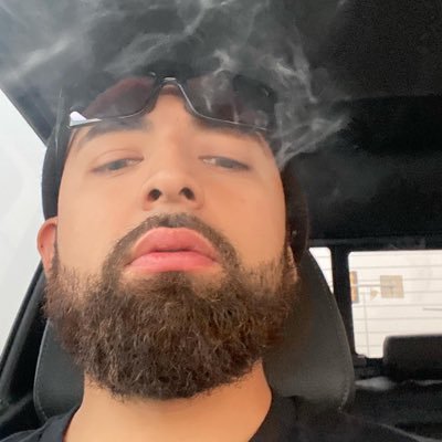 jimmy_m17's profile picture. S.S