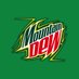 マウンテンデュー (@mountaindewjp) Twitter profile photo マウンテンデュー (@mountaindewjp) Twitter profile photo