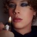 Luke Alexander (@lukethelunatic) Twitter profile photo Luke Alexander (@lukethelunatic) Twitter profile photo