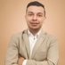Pav3lr9 (@alanpavelr5090) Twitter profile photo Pav3lr9 (@alanpavelr5090) Twitter profile photo