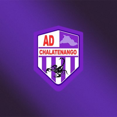 ADChalatenango Profile Picture