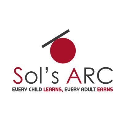 SolsARC Profile Picture