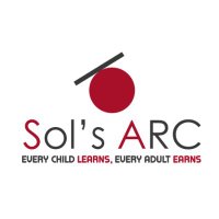 Sols ARC(@SolsARC) 's Twitter Profile Photo