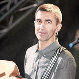 ArkadiVasin's profile picture. Духовный практик, буддист