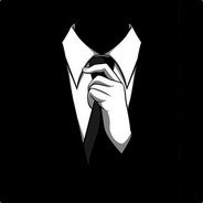 _Valenris's profile picture. FAN ACCOUNT | TWICE • IZ*ONE • ITZY • IU • TAEYEON •  BOL4 •  XG