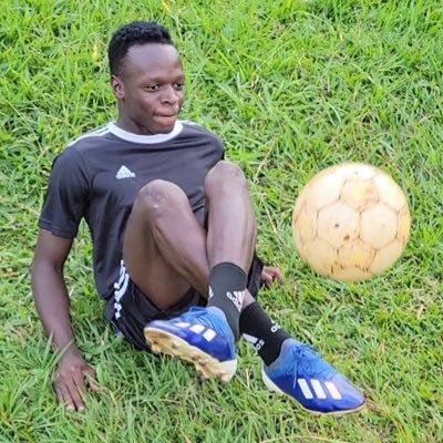 shamajerry11's profile picture. do it right ⚜️⚜️