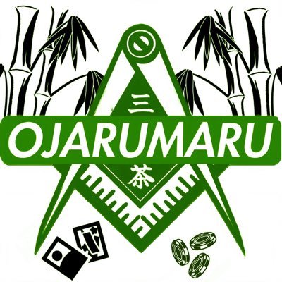 OJARUMARUSANCHA Profile Picture