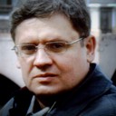 Валерий Богданов (@1963Valerij) Twitter