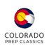 Colorado Prep Classics (@COprepClassics) Twitter profile photo