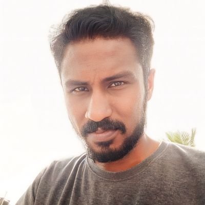 Learner - Assistant DOP -Assistant Director - Photographer