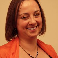 Nicola Hibbert (@nicola_hibbert) 's Twitter Profile