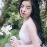 Mỹ Lan (@lannung2kb) 's Twitter Profile