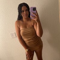 shell 🖤 (@shells_xo_) 's Twitter Profile