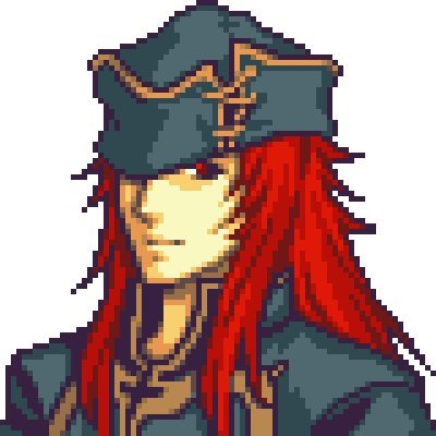 25 He/Him hetero FREAK!!! #iggytwt Fire Emblem, Code Geass, Boktai, and more. CEO & President of Fire Emblem. #FREEPALESTINE Priv @Bire_Memblem 💜@BoxNazrin 💜