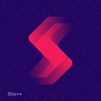Jaime (@sheeeplusplus) 's Twitter Profile