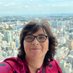 Dr. Mary Doyle Kent (@marydoylekent) Twitter profile photo Dr. Mary Doyle Kent (@marydoylekent) Twitter profile photo