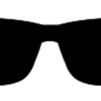 Ivan Henriquez (@ihc2020) 's Twitter Profile