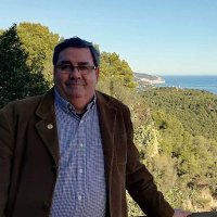 Josep M. Armengol i Villanueva(@JmArmengol54) 's Twitter Profile Photo