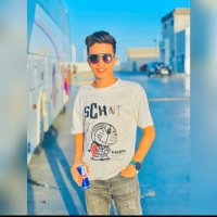 abdalrhman soffar (@abodaa881) 's Twitter Profile