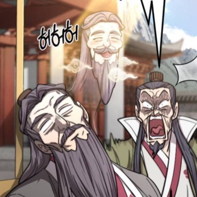 koodokgyeim's profile picture. 20⬆️성인임