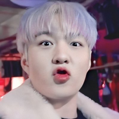 kojinwha's profile picture. 