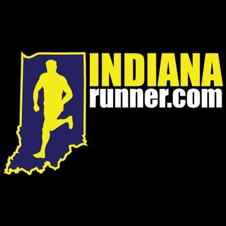Indiana Runner
