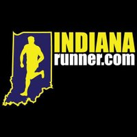 Indiana Runner (@indianarunner) 's Twitter Profile