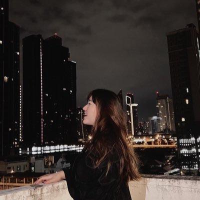 chayen_diary's profile picture. อยากรีวิวนู่นนี่นั่นให้ทุกคนรู้ ถ้าไม่ขี้เกียจไปสะก่อน หาไรดูกันฮะ #คริสต์มาสนี้ดูอะไร #BookstorebyPL Line : chayenpoy IG : Kantipl