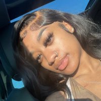 HER🦋(@JaylaaRedd) 's Twitter Profileg