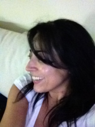 io2805's profile picture. 