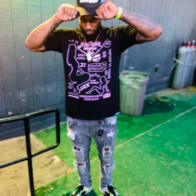 aubreymerritt1's profile picture. B.I.T.E