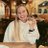 brittneyengel's profile image