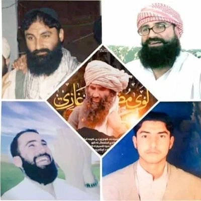له بی دینی ځان اوخلگ راگرځول اوپه دین خپله عمل کول مو ستره فريضه ده یعنی ځان اوخلګ له الله پاک سره شناخته کول مو یوه ستره فریضه ده🌹🌹