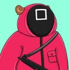 BitBossBTC's profile picture. Passionate about the intersection of art and technology. Exploring the fusion of creativity and blockchain through crypto art and NFTs