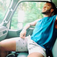 Ali_Adamos_🐷 (@aliadamos) 's Twitter Profile