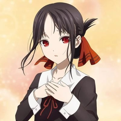 bukancumidarat's profile picture. 