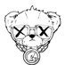 GOLD DIGGA (@6olddi66a) Twitter profile photo GOLD DIGGA (@6olddi66a) Twitter profile photo