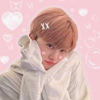 𝓬𝓻𝔂𝓼𝓽𝓪𝓵 🎡 (@crystalpeachx) 's Twitter Profile