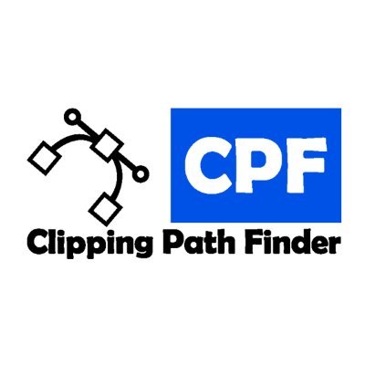 Clipping path finder is the best image editing service provider that can deliver thousands of images a day.